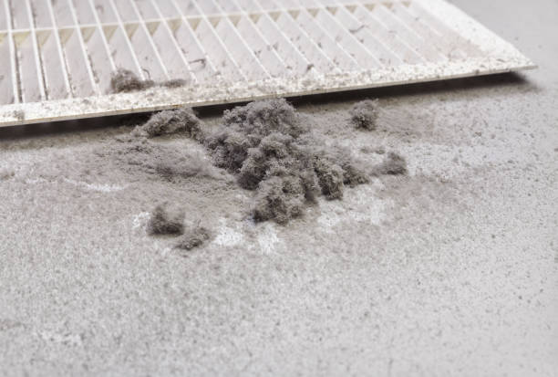  East Foothills, CA Airduct Cleaning Pros