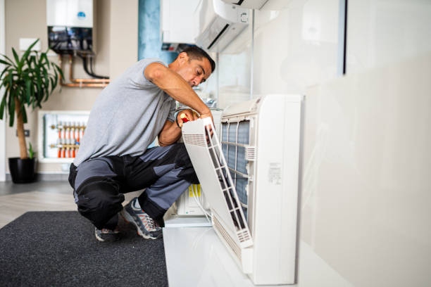 Best Dryer Vent Cleaning Services  in East Foothills, CA